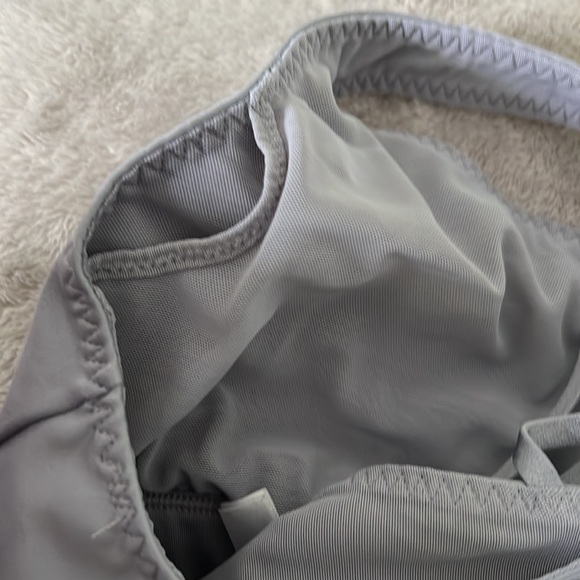 Sports bra by Victoria Sport - Picture 4 of 4